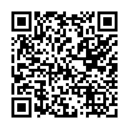 QR code for AW7833