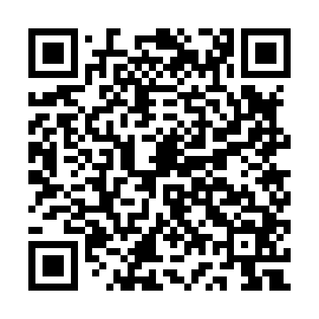 QR code for AW7844
