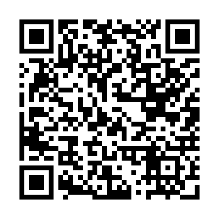 QR code for AW7923