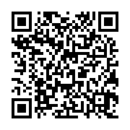 QR code for AW7924