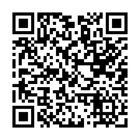 QR code for AW7946