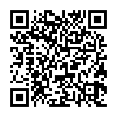 QR code for AW7969