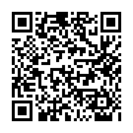 QR code for AW8005