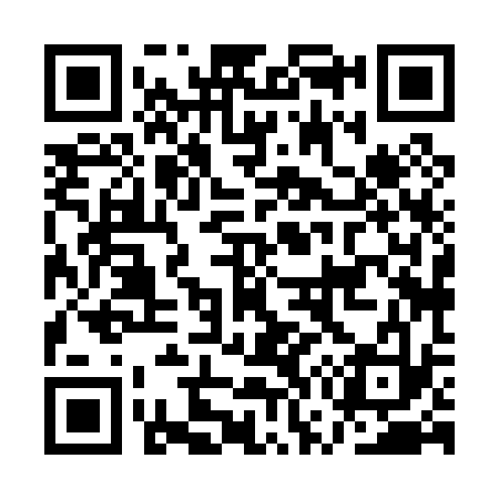 QR code for AW8033