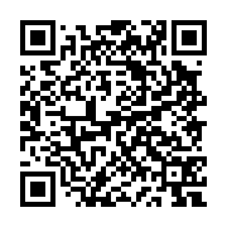 QR code for AW8074