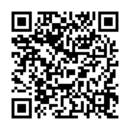 QR code for AW8117