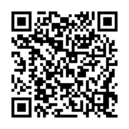 QR code for AW8172
