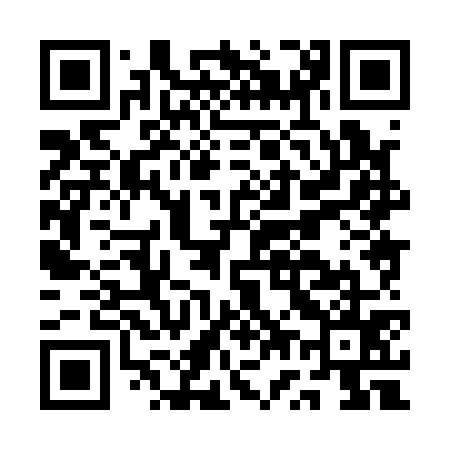 QR code for AW8175
