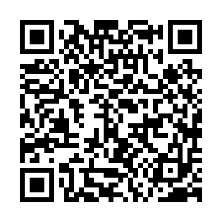 QR code for AW8213