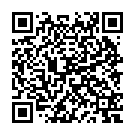 QR code for AW8220