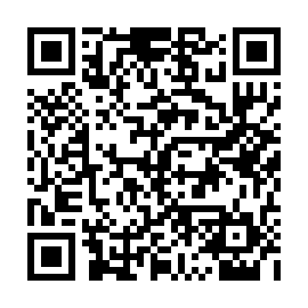 QR code for AW8234