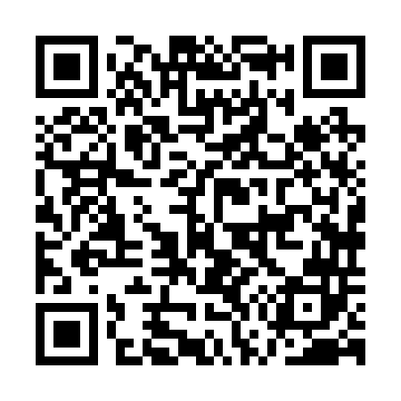 QR code for AW8242