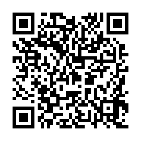QR code for AW8298