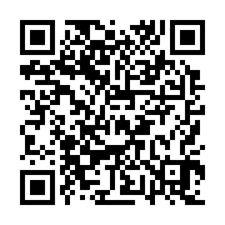 QR code for AW8303