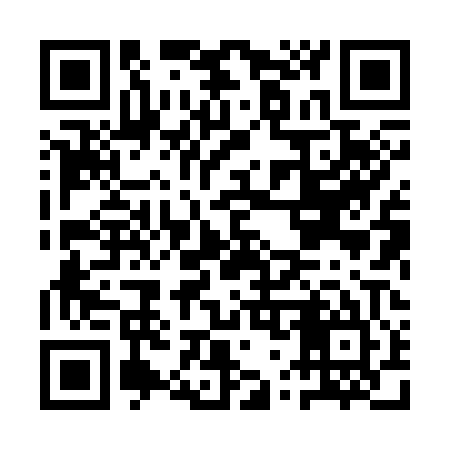 QR code for AW8305