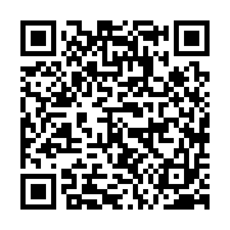 QR code for AW8313