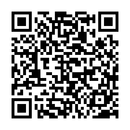 QR code for AW8365