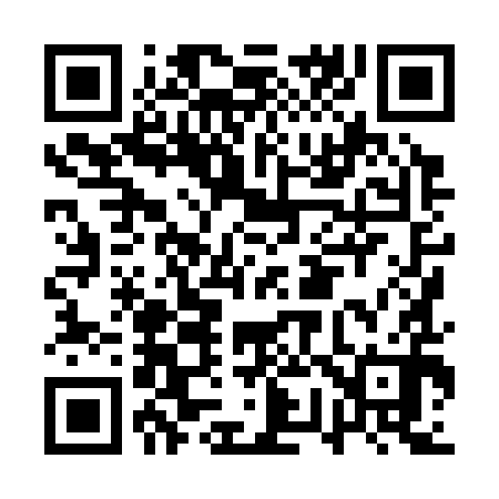 QR code for AW8390