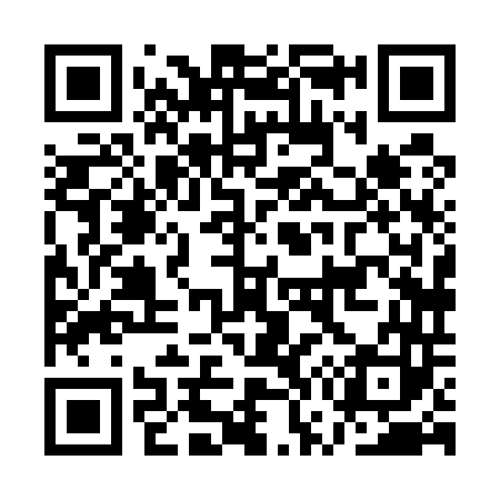 QR code for AW8543