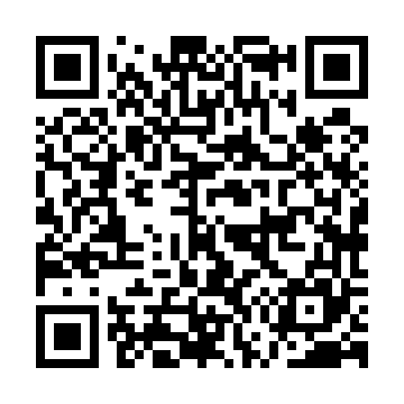 QR code for AW8565