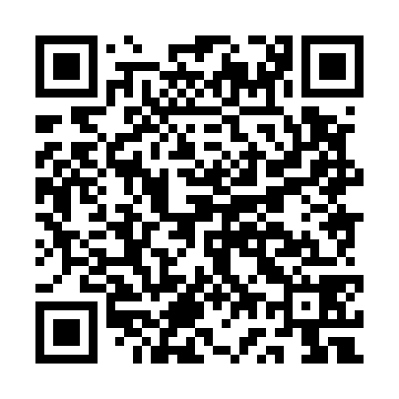 QR code for AW8578