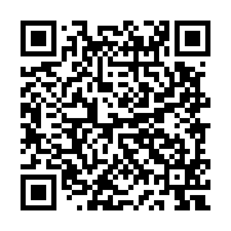 QR code for AW8595
