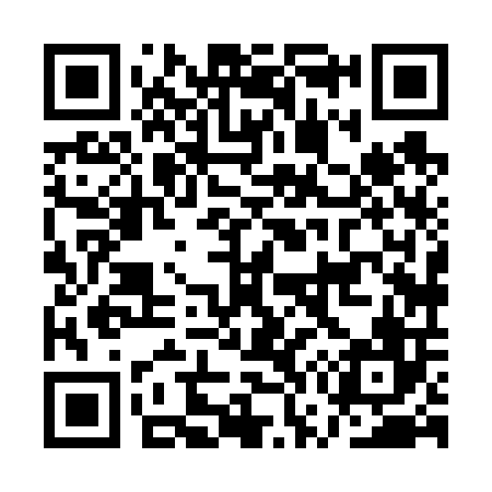 QR code for AW8606