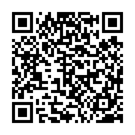 QR code for AW8674