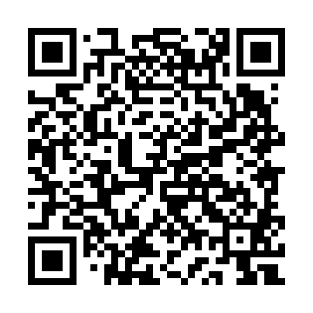 QR code for AW8681