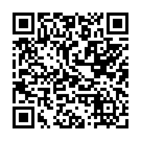 QR code for AW8684