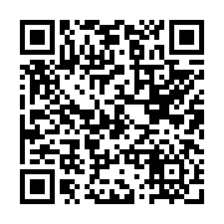 QR code for AW8686