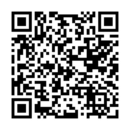 QR code for AW8693