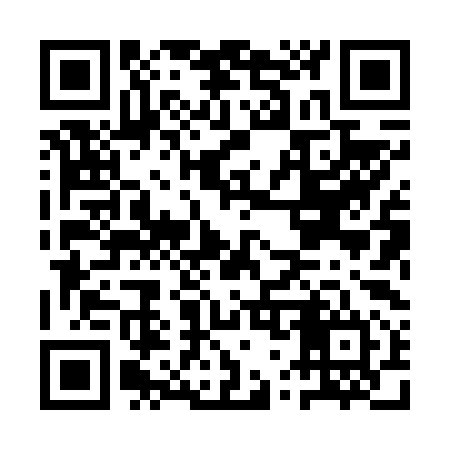 QR code for AW8694