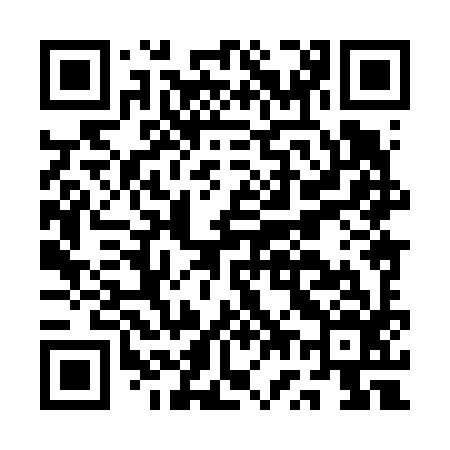 QR code for AW8696