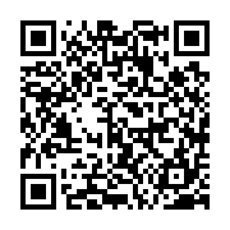 QR code for AW8714
