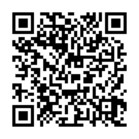 QR code for AW8828