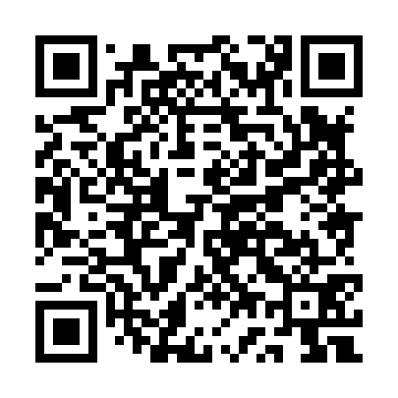 QR code for AW8871