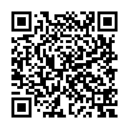 QR code for AW8918