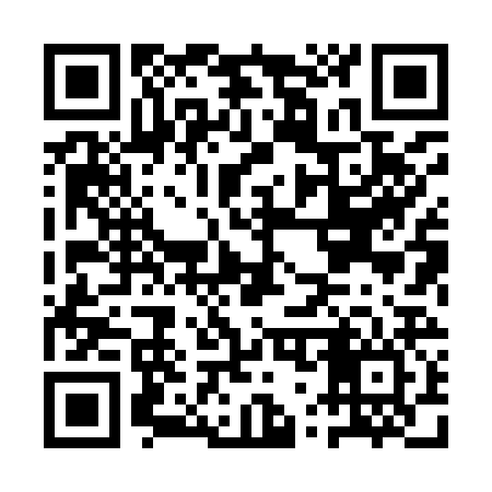 QR code for AW8926