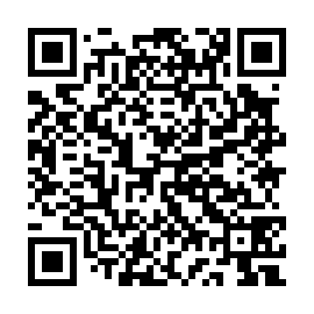 QR code for AW9078