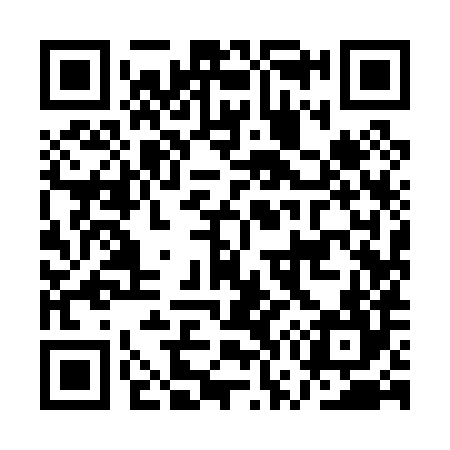QR code for AW9084