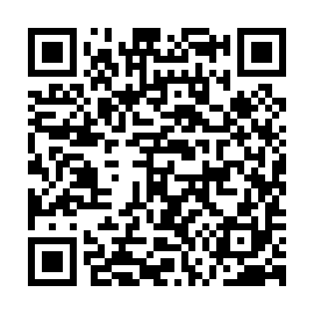 QR code for AW9090