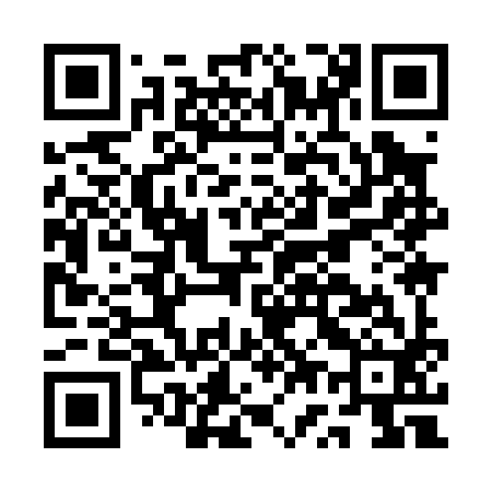 QR code for AW9092