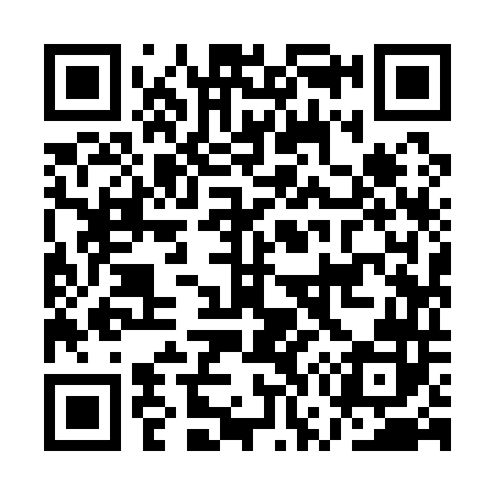 QR code for AW9142