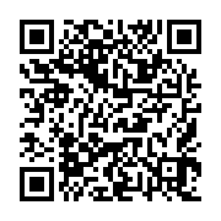 QR code for AW9143
