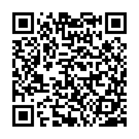 QR code for AW9148