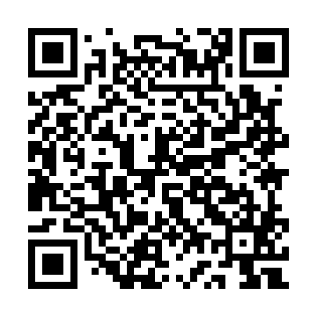 QR code for AW9185