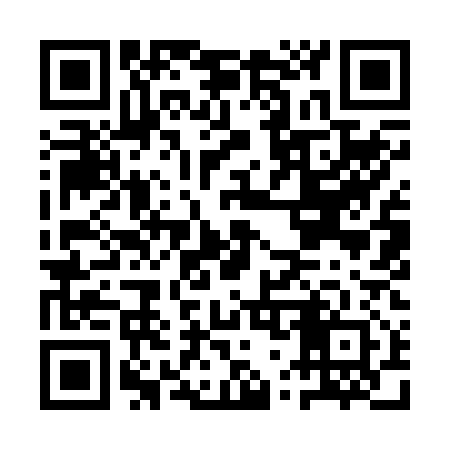 QR code for AW9212