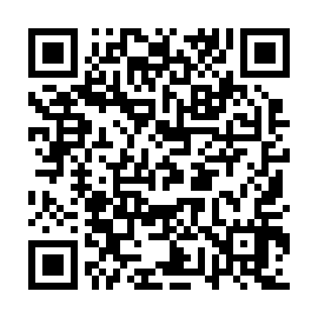 QR code for AW9217