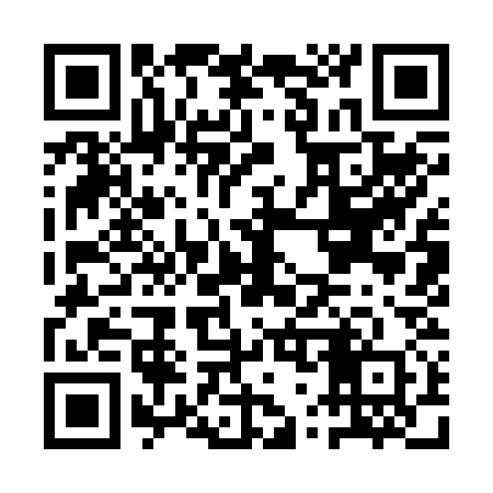 QR code for AW9230